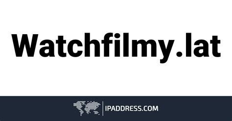 https://watchomovies.lat/|Movie4k .